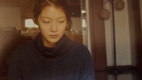 فيلم يعالج ظاهرة “الإنطوائية” ويخرج عن البهرجة المألوفة