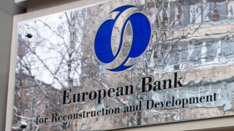 بن عبد الرحمان يطلب مشاركة البنك الأوروبي في تنويع إقتصاد الجزائر
