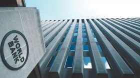 البنك الدولي يستثني الجزائر من قائمة الدول الأكثر تأثرا بنقص الحبوب جراء أزمة أوكرانيا