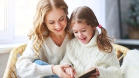 8 أساليب في التربية تجعل الطفل فاشلا وغير سوي!