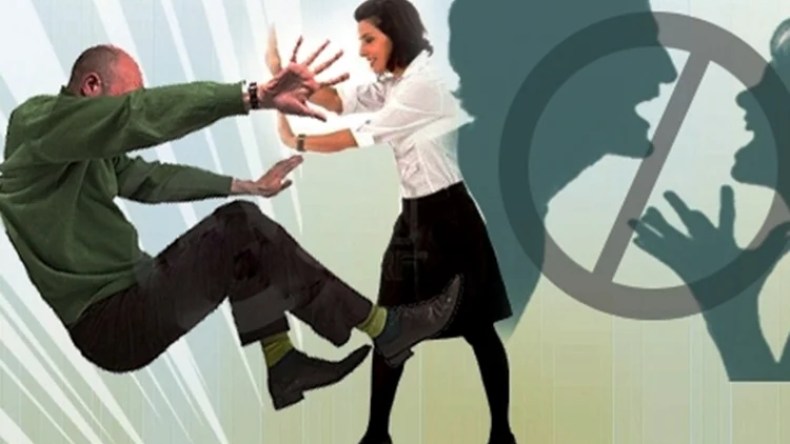 رقم صادم.. 10 آلاف جزائرية خلعت زوجها في 6 أشهر!