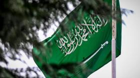 تهنئة غير المسلمين بأعيادهم.. الديوان الملكي السعودي يحسم الجدل