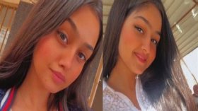 فنانة كويتية تتبرع لعلاج “مريم الركابي” بمبلغ يغضب المتابعين!