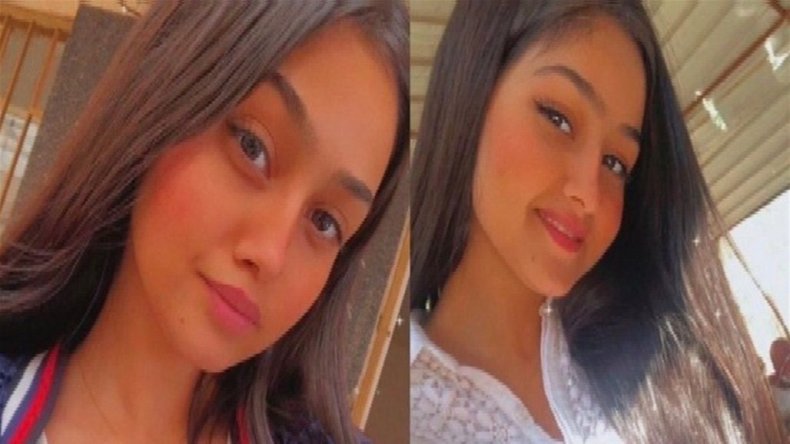 فنانة كويتية تتبرع لعلاج “مريم الركابي” بمبلغ يغضب المتابعين!