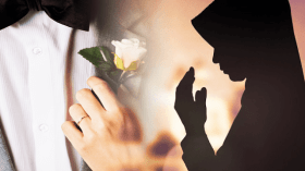 لم تنجذب الفتاة العزباء إلى رجل متزوج؟