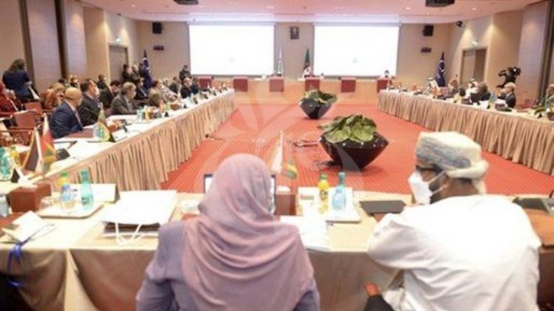 نحو إنشاء نظام عربي موحد لحماية الشهادات الجامعية من التزوير