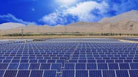 لأول مرة.. الكشف عن معطيات حول سبب فشل مشروع ديزرتيك