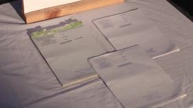 العاصمة: تفكيك شبكة مختصة في تزوير الشهادات الطبية