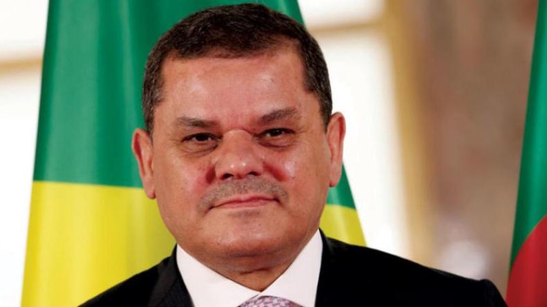 تصريح بشأن “العوانس” يثير استياء الليبيات من رئيس حكومتهن!