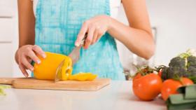 “أقذر من المرحاض”.. أخصائيون يحذرون من قاتل خفي في المطبخ!