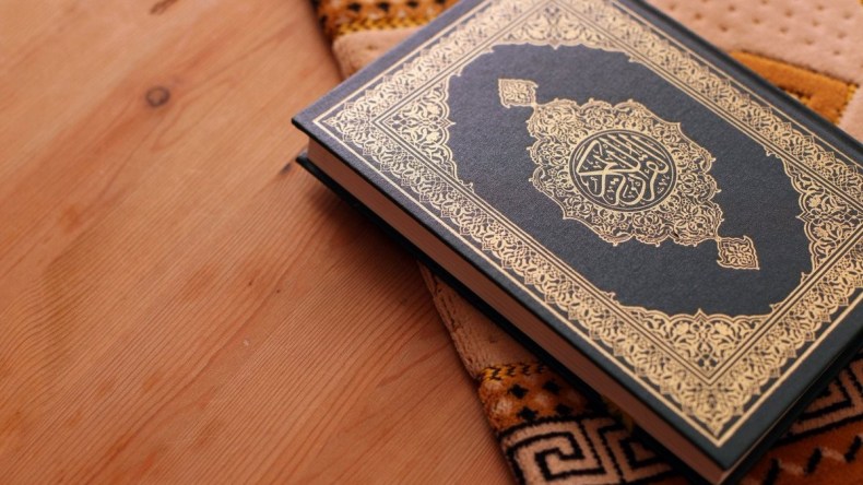 أهم السنن الإلهية في حياة الشعوب كما عرضها القرآن الكريم في قصة طالوت