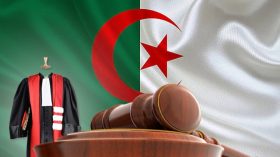 14 مليونا للقاضي المبتدئ و”حصانة” أمنية وقضائية