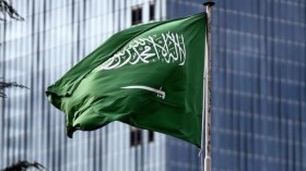 مفتي السعودية يصدم منظمات حقوقية بعد بيانه بشأن المثلية الجنسية!