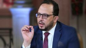 عالم أزهري: الموسيقى حلال والصحابة كانوا يعزفون على العود! (فيديو)