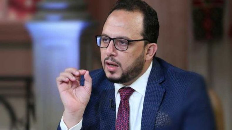 عالم أزهري: الموسيقى حلال والصحابة كانوا يعزفون على العود! (فيديو)