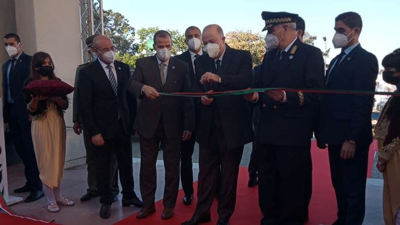 تزاوج بين الصناعة العسكرية والمدنية!