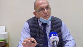 مسؤول بوزارة الصحة يكشف عن عدد مرضى كورونا بالمستشفيات