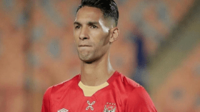 قائد منتخب المغرب: “سنستعد جيدا لتحقيق الفوز على الجزائر”