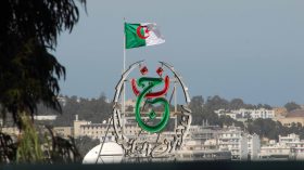 مدير التلفزيون يرد على جدل سوء تغطية الاحتفالات بطريقته