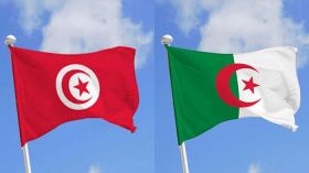 الرئيس تبون يوقع على الاتفاقية المالية بين الجزائر وتونس