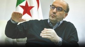 هكذا تتم تحاليل التسلسل الجيني و4 حالات مشبوهة لأوميكرون