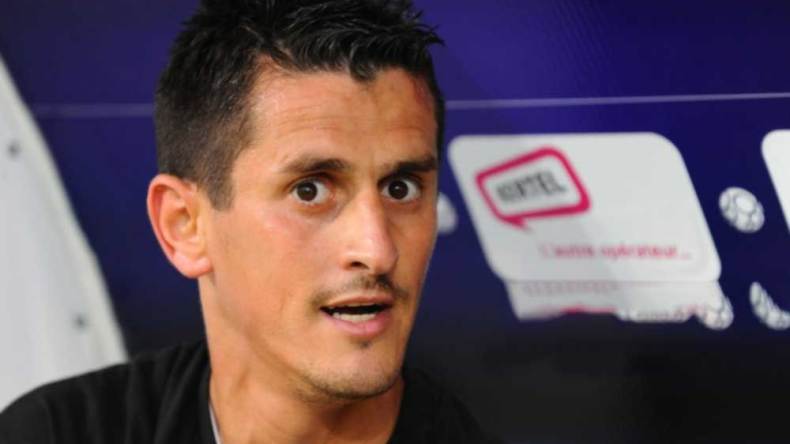 ماجر وصايفي وحليش في مواجهة نجوم العالم في قطر