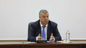 حديث عن بقاء عمارة رئيسا للفاف