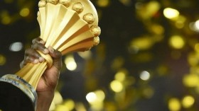 5 نصائح من الخارجية للمناصرين المتوجهين إلى الكاميرون