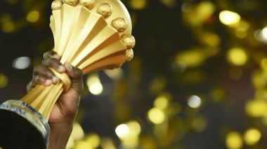 منتخبات إفريقية تخوض تصفيات “كان 2027” بلا ملاعب ولا جمهور