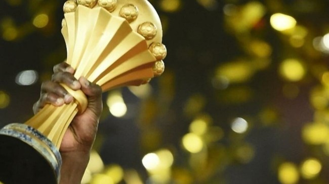 منتخبات إفريقية تخوض تصفيات “كان 2027” بلا ملاعب ولا جمهور