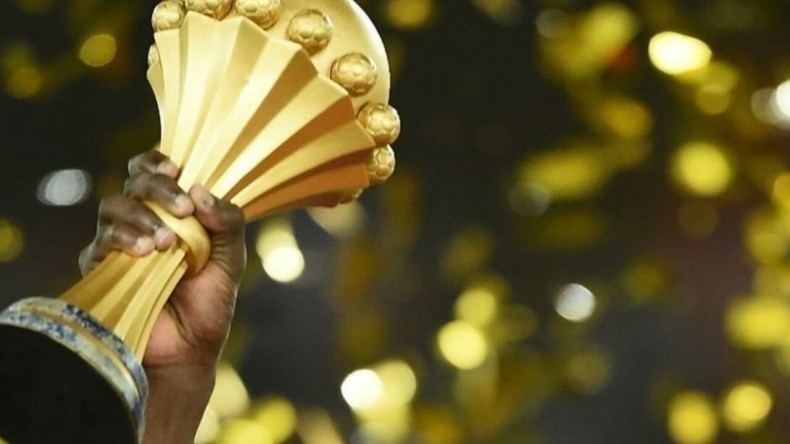 5 نصائح من الخارجية للمناصرين المتوجهين إلى الكاميرون