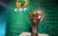 بن بوط ومريلي ولوصيف وبن زازة ورضواني سبق لهم التتويج بكأس “الكاف” في 2023
