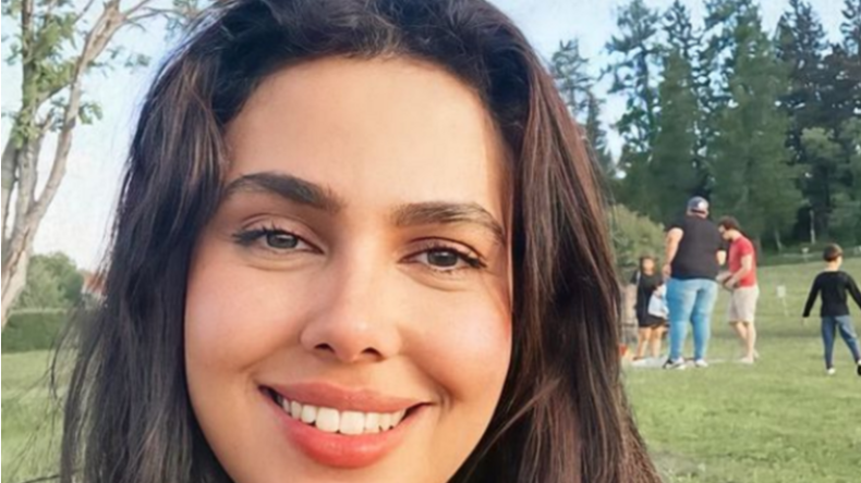 هذا ما حصل لـ”كارولين” بعد تعرضها للضرب في منزلها بالسويد! (فيديو)