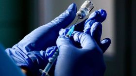 منظمة الصحة العالمية تعتمد أول لقاح ضد جدري القردة