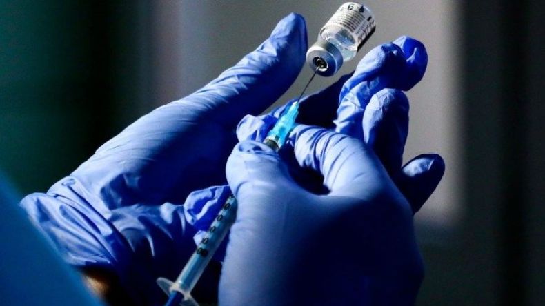 منظمة الصحة العالمية تعتمد أول لقاح ضد جدري القردة