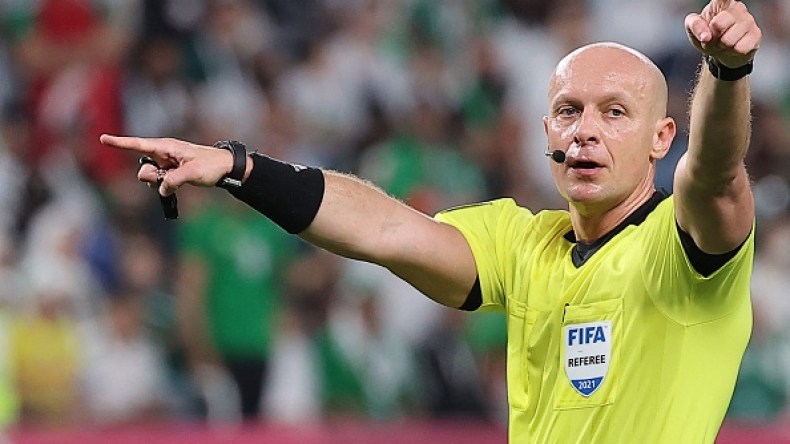 هل سيدخل الوقت بدل الضائع في مباراة الجزائر وقطر موسوعة غينيس؟