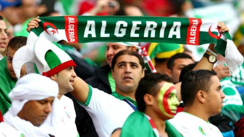 “موبيليس” تتكفل بنقل 661 مناصرا إلى الكاميرون