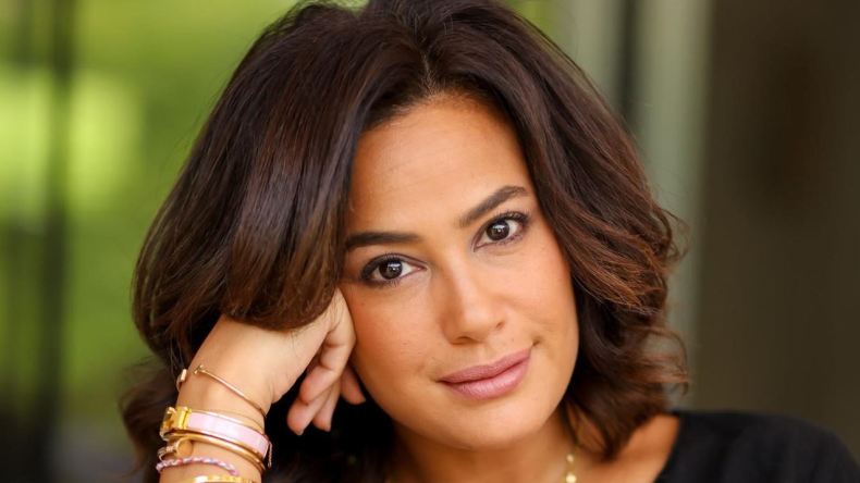 هجوم شرس على الفنانة هند صبري بعد هزيمة منتخب مصر أمام تونس!