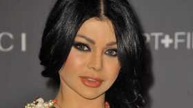 هيفاء وهبي تقاضي مدير أعمالها بتهمة خيانة الأمانة