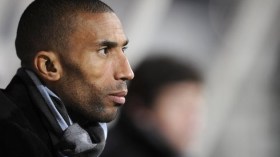 وادو لذباب المخزن: ليس بمقدور أحد إجباري على كره الجزائر