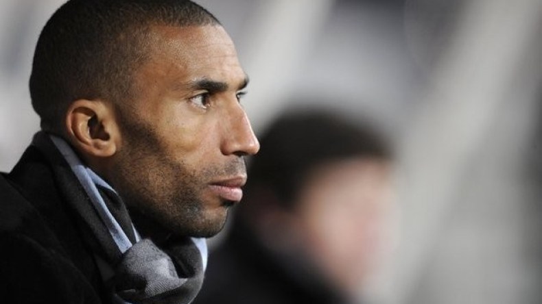 وادو لذباب المخزن: ليس بمقدور أحد إجباري على كره الجزائر