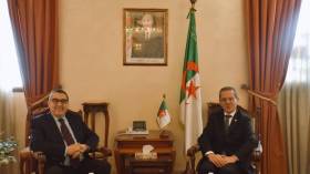 مكتب خاص لدعم المستثمرين بوزارة الفلاحة