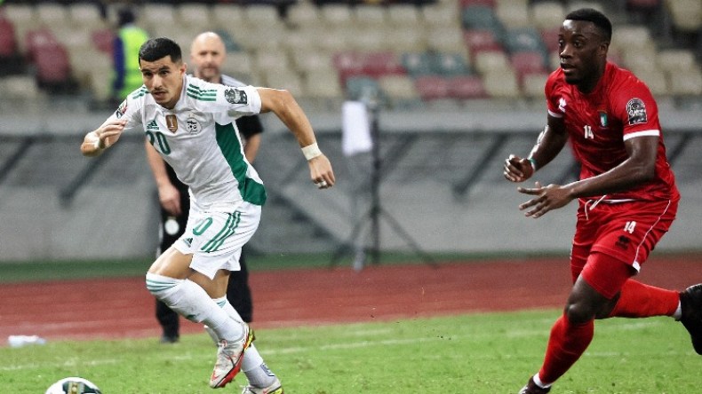 عطال: نمر بفترة صعبة وسنعمل المستحيل من أجل التأهل