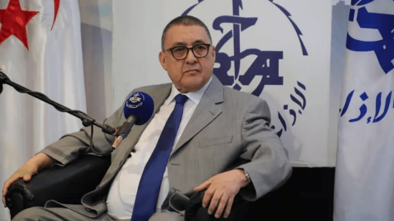 وسيط الجمهورية: رفع التجميد عن المشاريع خلق 34 ألف منصب عمل