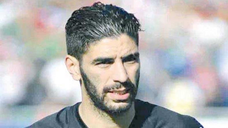 عدة عوامل تسببت في الإقصاء وعلينا الوقوف مع “الخضر”