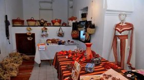 اختتام احتفالات يناير من الجزائر العاصمة الجمعة