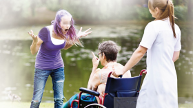 أبناء يبطشون بآبائهم تحت تأثير المخدرات