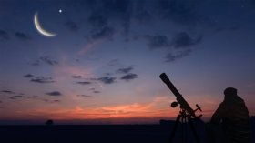 تعزيز القاعدة الروحية للمسلمين