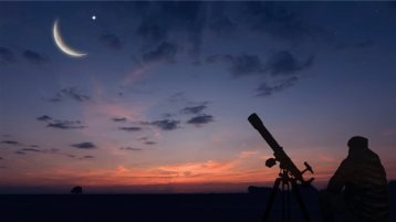 تعزيز القاعدة الروحية للمسلمين