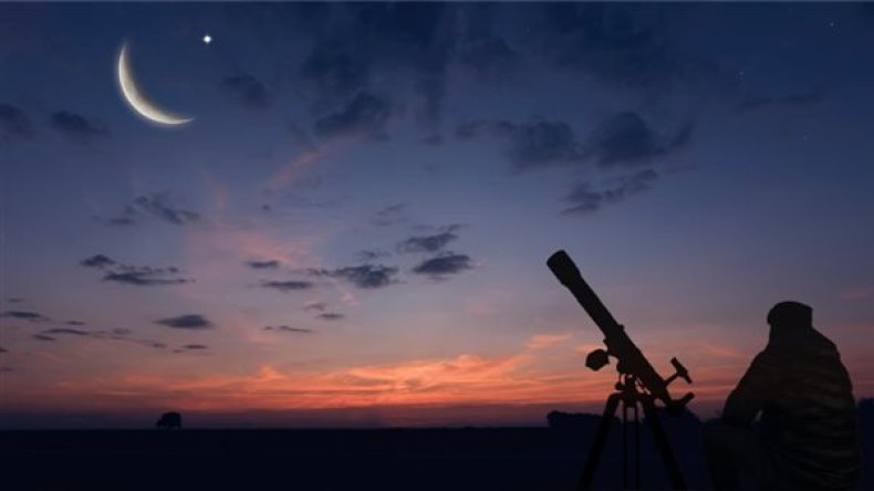 أهمّ أهدافك في رمضان وأولاها